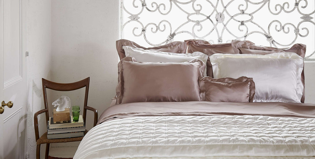 Vintage bedroom ideas: 5 Vintage styles for your bedroom