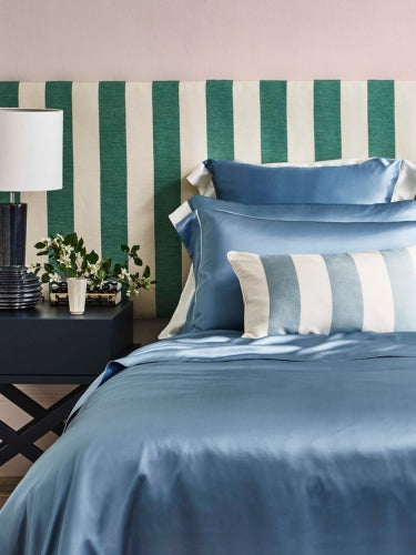 Classic Contemporary Designs