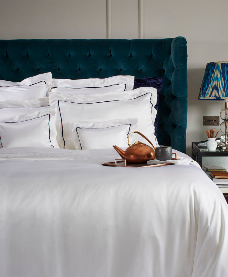St Tropez White