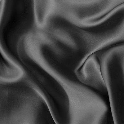Charcoal Bedding Set