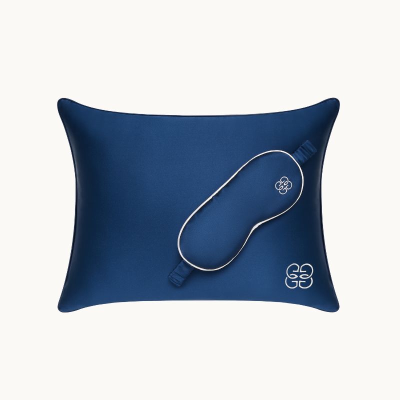 Navy Travel Collection Bundle