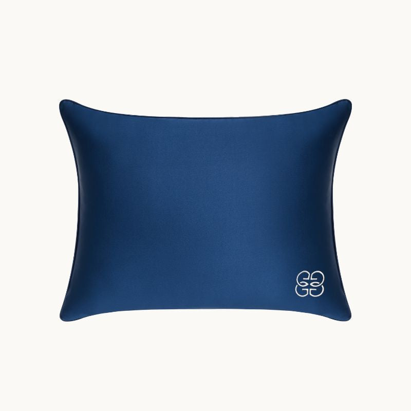 Navy Travel Collection Bundle