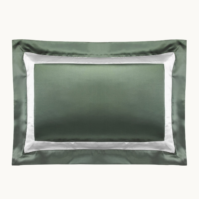 Ashdown Bedding Set