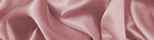 How to Wash Silk Bedding: The Complete Silk Care Guide