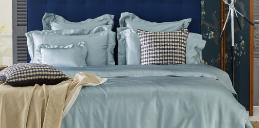 Bedroom design trends for 2021