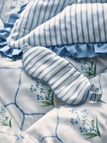Silk Gifting