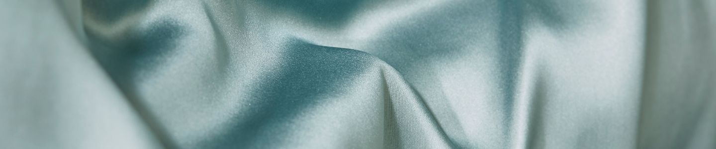 Luxury Silk Products at Archive Sale Prices