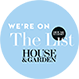 Footer logo