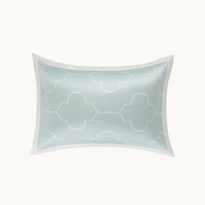 Casablanca Silk Pillowcase