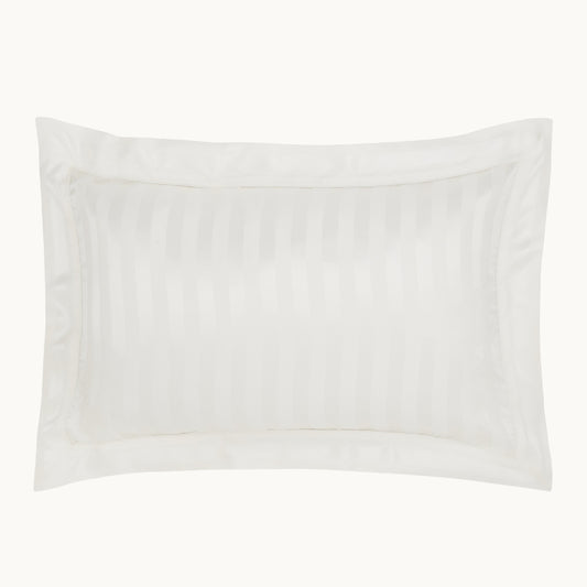 Lancaster Silk Pillowcase