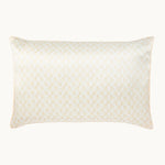Beauty Box Silk Pillowcase Seashell