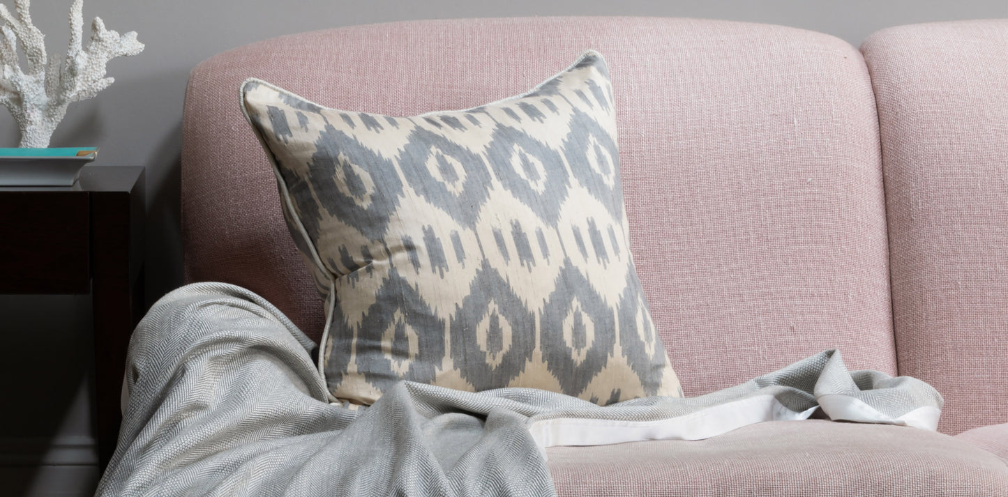 Ikat-silk-cushion-cover