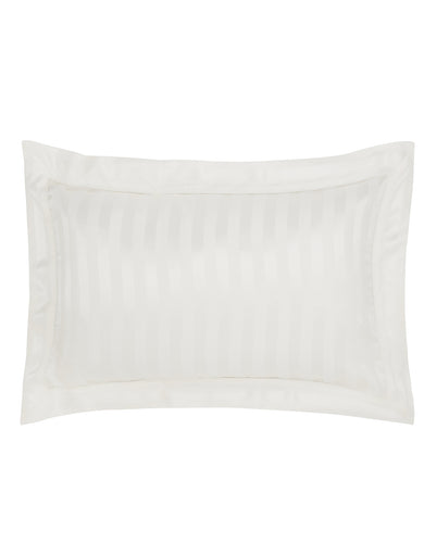 Lancaster silk pillowcase